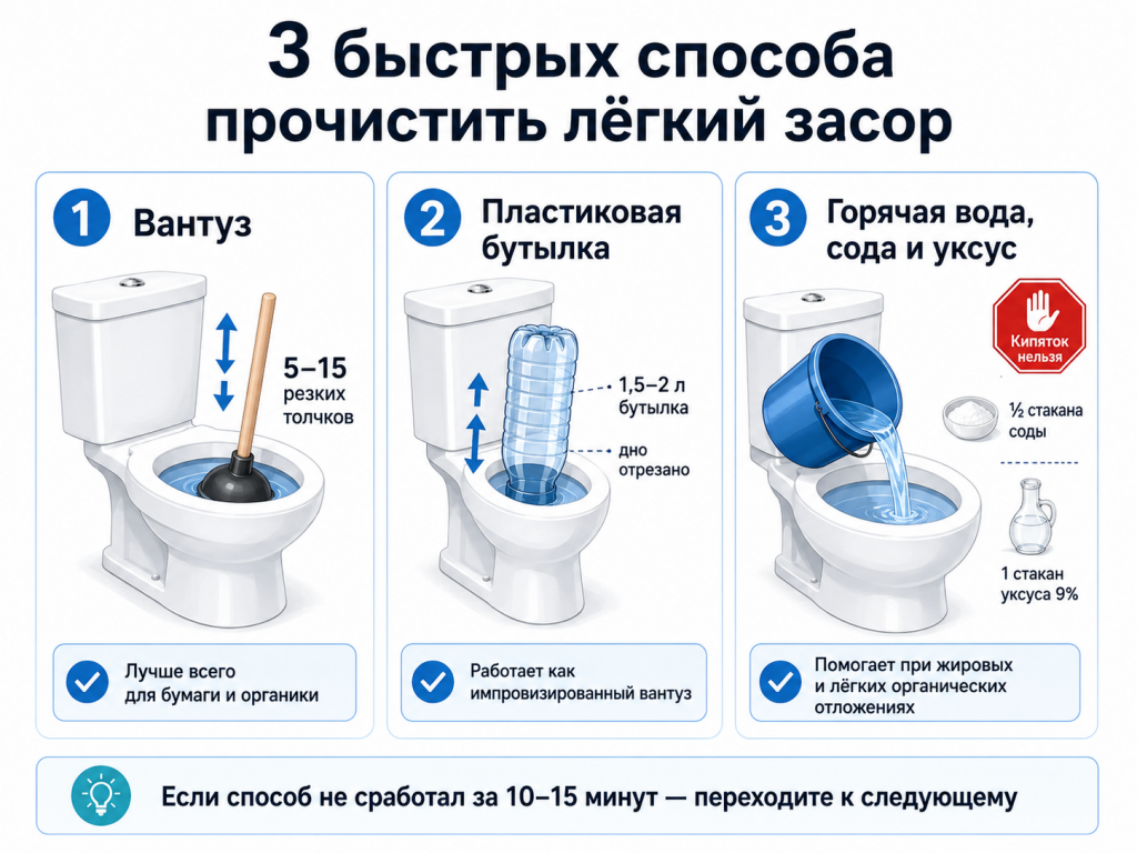 kak-prochistit-unitaz (3).png kak-prochistit-unitaz (3).png