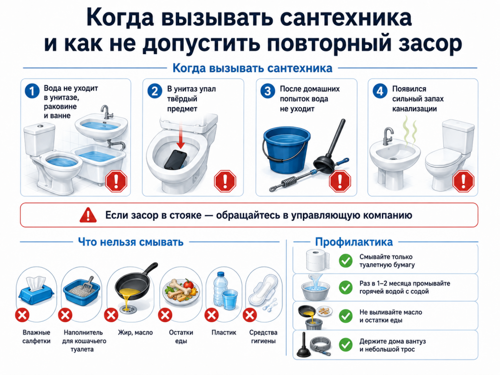 kak-prochistit-unitaz (5).png kak-prochistit-unitaz (5).png