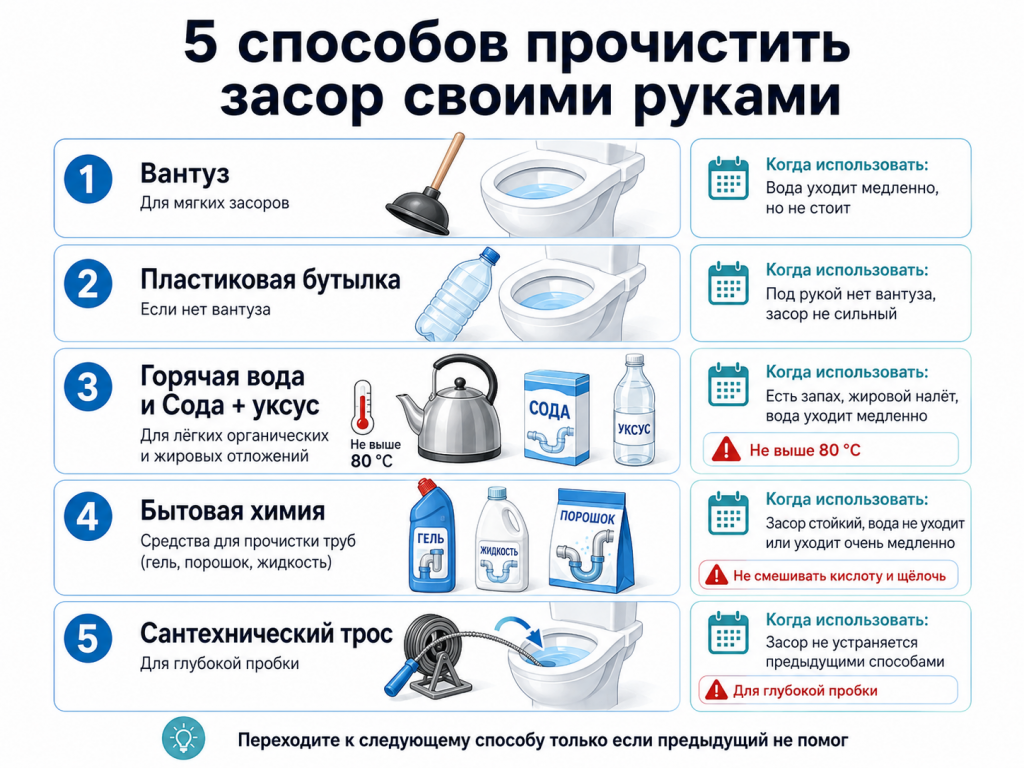 kak-prochistit-unitaz (4).png kak-prochistit-unitaz (4).png