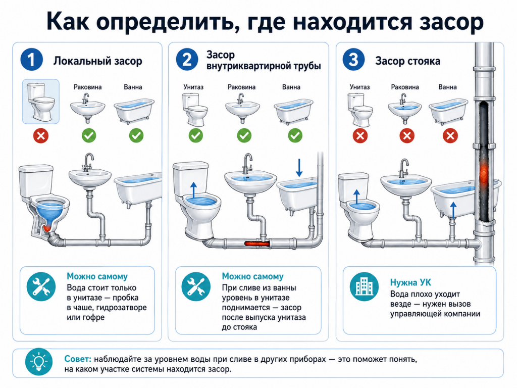 kak-prochistit-unitaz (2).png kak-prochistit-unitaz (2).png